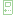 Handheld system icon
