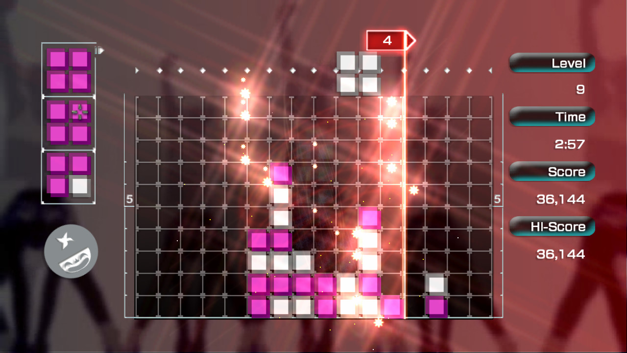 lumines_live2.jpg