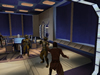 Star Wars: Knights of the Old Republic screen shot