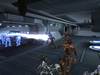 Star Wars: Knights of the Old Republic screen shot