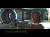 Star Wars: Knights of the Old Republic screen shot