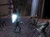 Star Wars: Knights of the Old Republic screen shot