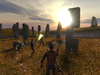 Star Wars: Knights of the Old Republic screen shot