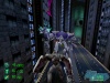 szero