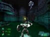 szero