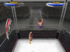 Legends of Wrestling II