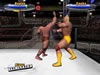 Legends of Wrestling II