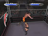 Legends of Wrestling II