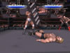 Legends of Wrestling II