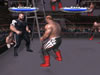 Legends of Wrestling II