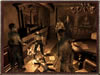 Resident Evil Zero