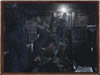 Resident Evil Zero