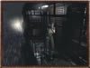 Resident Evil Zero