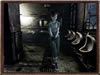Resident Evil Zero