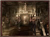Resident Evil Zero