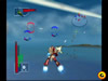 Robotech: Battlecry
