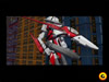 Robotech: Battlecry