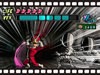 Viewtiful Joe screen shot