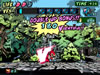 Viewtiful Joe screen shot