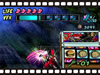 Viewtiful Joe screen shot