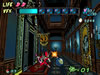 Viewtiful Joe screen shot
