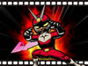 Viewtiful Joe screen shot