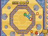 Mario & Luigi: Superstar Saga screen shot