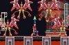 Megaman Zero 2 screen shot
