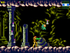 Metroid Zero Mission screen shot