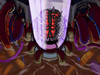 Metroid Zero Mission screen shot