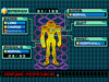 Metroid Zero Mission screen shot