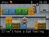 River City Ransom EX screen shot