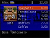 River City Ransom EX screen shot