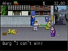 River City Ransom EX screen shot