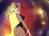 Dragon's Lair 20th Anniversary Special Edition screen shot