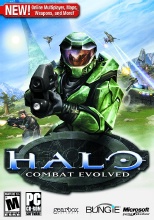 Halo