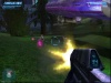 Halo screen shot
