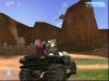 Halo screen shot
