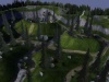 Halo screen shot