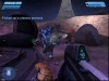 Halo screen shot