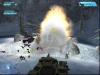 Halo screen shot