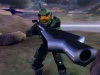 Halo screen shot