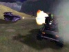 Halo screen shot