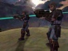 Halo screen shot