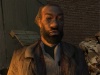 Max Payne 2: The Fall of Max Payne screen shot