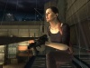 Max Payne 2: The Fall of Max Payne screen shot