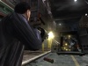 Max Payne 2: The Fall of Max Payne screen shot