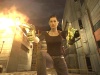 Max Payne 2: The Fall of Max Payne screen shot