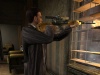 Max Payne 2: The Fall of Max Payne screen shot
