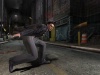 Max Payne 2: The Fall of Max Payne screen shot